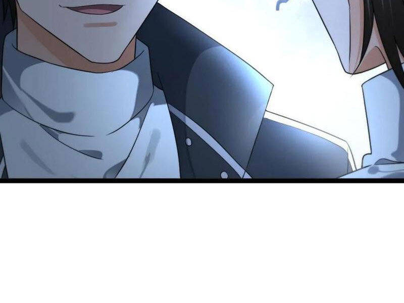 Toàn Cầu Băng Phong: Ta Chế Tạo Phòng An Toàn Tại Tận Thế Chap 447 - Next Chap 448