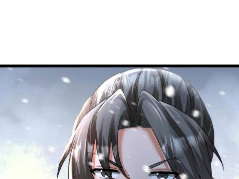 Toàn Cầu Băng Phong: Ta Chế Tạo Phòng An Toàn Tại Tận Thế Chap 447 - Next Chap 448