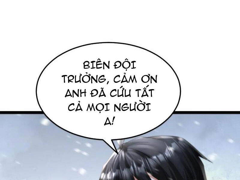 Toàn Cầu Băng Phong: Ta Chế Tạo Phòng An Toàn Tại Tận Thế Chap 447 - Next Chap 448