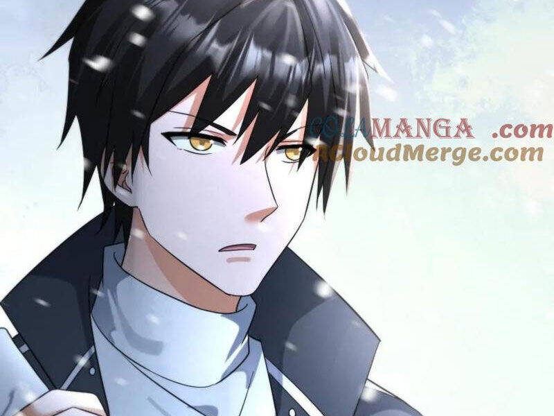 Toàn Cầu Băng Phong: Ta Chế Tạo Phòng An Toàn Tại Tận Thế Chap 447 - Next Chap 448