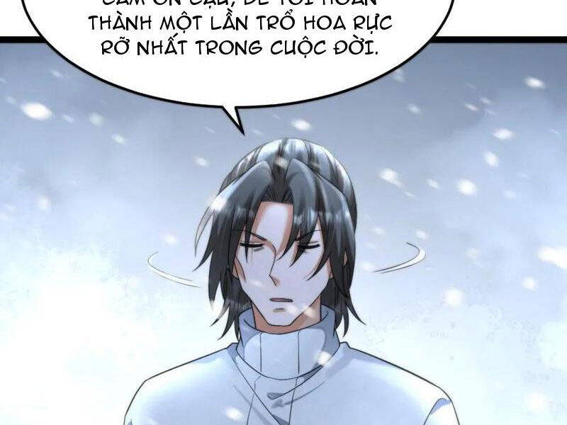 Toàn Cầu Băng Phong: Ta Chế Tạo Phòng An Toàn Tại Tận Thế Chap 447 - Next Chap 448