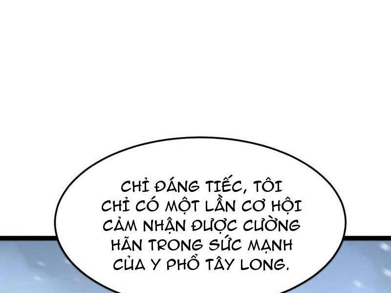 Toàn Cầu Băng Phong: Ta Chế Tạo Phòng An Toàn Tại Tận Thế Chap 447 - Next Chap 448