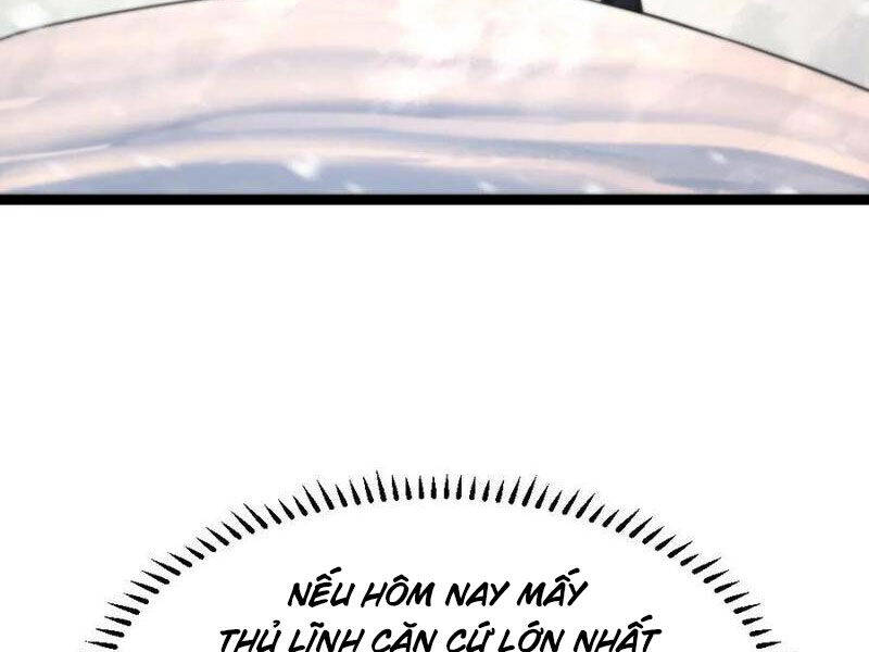 Toàn Cầu Băng Phong: Ta Chế Tạo Phòng An Toàn Tại Tận Thế Chap 447 - Next Chap 448