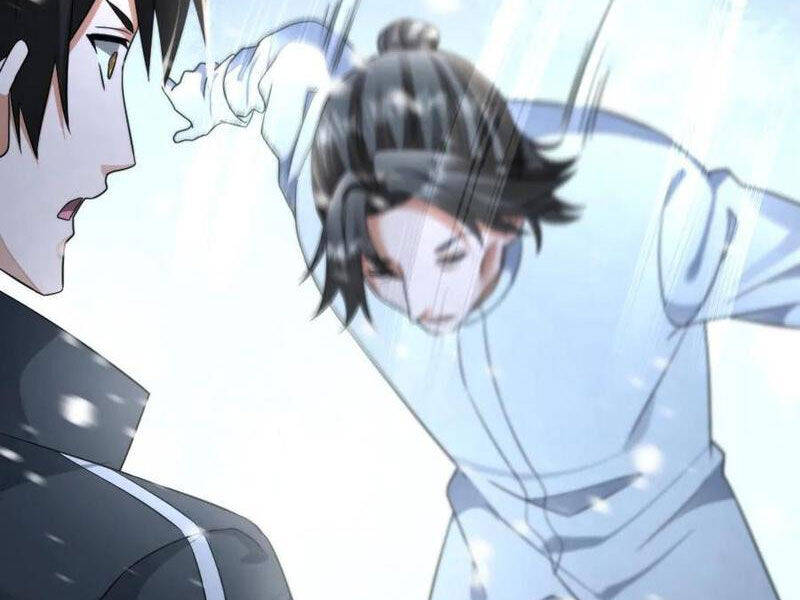 Toàn Cầu Băng Phong: Ta Chế Tạo Phòng An Toàn Tại Tận Thế Chap 447 - Next Chap 448