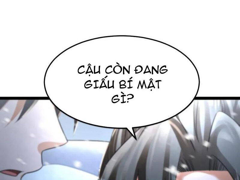 Toàn Cầu Băng Phong: Ta Chế Tạo Phòng An Toàn Tại Tận Thế Chap 447 - Next Chap 448