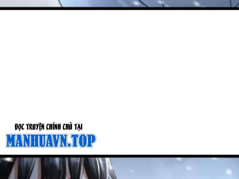 Toàn Cầu Băng Phong: Ta Chế Tạo Phòng An Toàn Tại Tận Thế Chap 447 - Next Chap 448