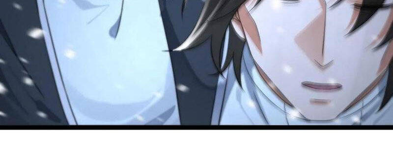 Toàn Cầu Băng Phong: Ta Chế Tạo Phòng An Toàn Tại Tận Thế Chap 447 - Next Chap 448