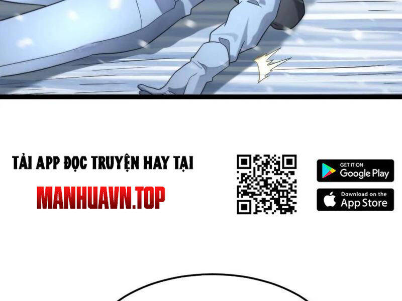 Toàn Cầu Băng Phong: Ta Chế Tạo Phòng An Toàn Tại Tận Thế Chap 447 - Next Chap 448