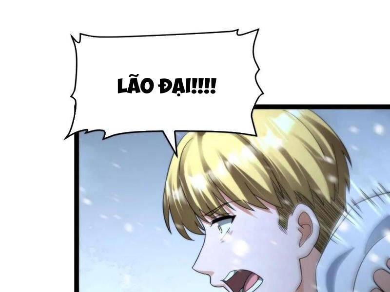 Toàn Cầu Băng Phong: Ta Chế Tạo Phòng An Toàn Tại Tận Thế Chap 447 - Next Chap 448