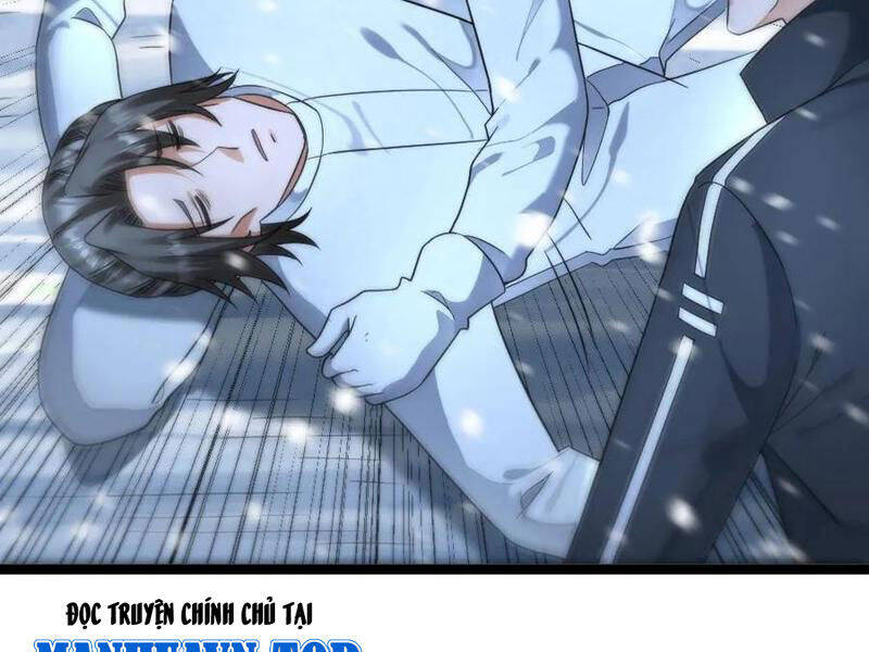 Toàn Cầu Băng Phong: Ta Chế Tạo Phòng An Toàn Tại Tận Thế Chap 447 - Next Chap 448