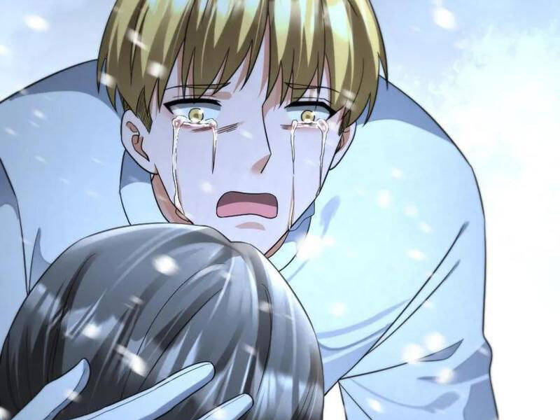 Toàn Cầu Băng Phong: Ta Chế Tạo Phòng An Toàn Tại Tận Thế Chap 447 - Next Chap 448