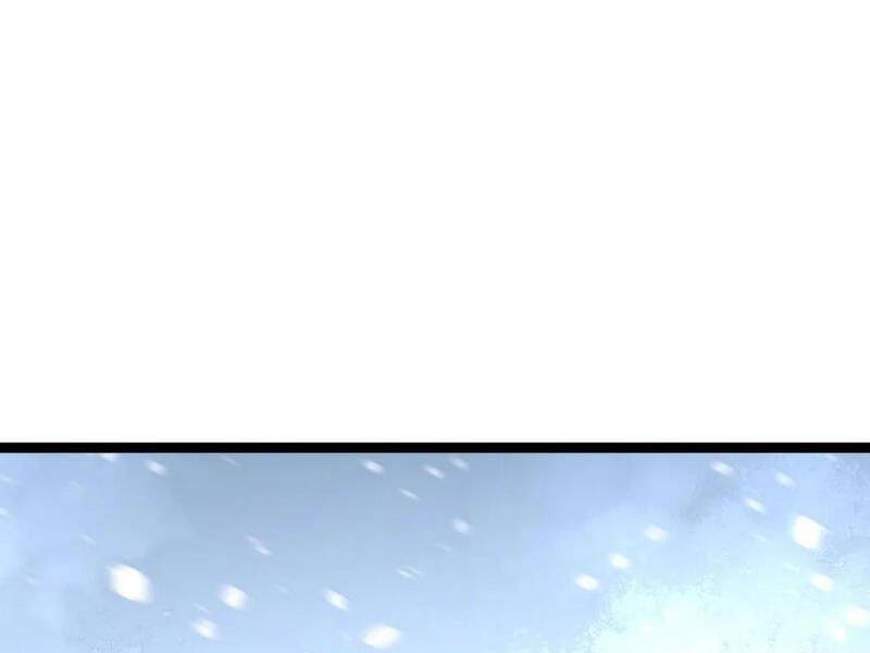 Toàn Cầu Băng Phong: Ta Chế Tạo Phòng An Toàn Tại Tận Thế Chap 447 - Next Chap 448