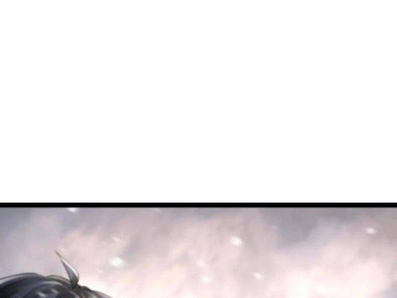 Toàn Cầu Băng Phong: Ta Chế Tạo Phòng An Toàn Tại Tận Thế Chap 447 - Next Chap 448