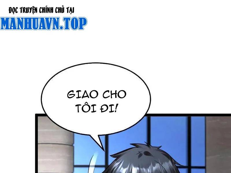 Toàn Cầu Băng Phong: Ta Chế Tạo Phòng An Toàn Tại Tận Thế Chap 453 - Next Chap 454