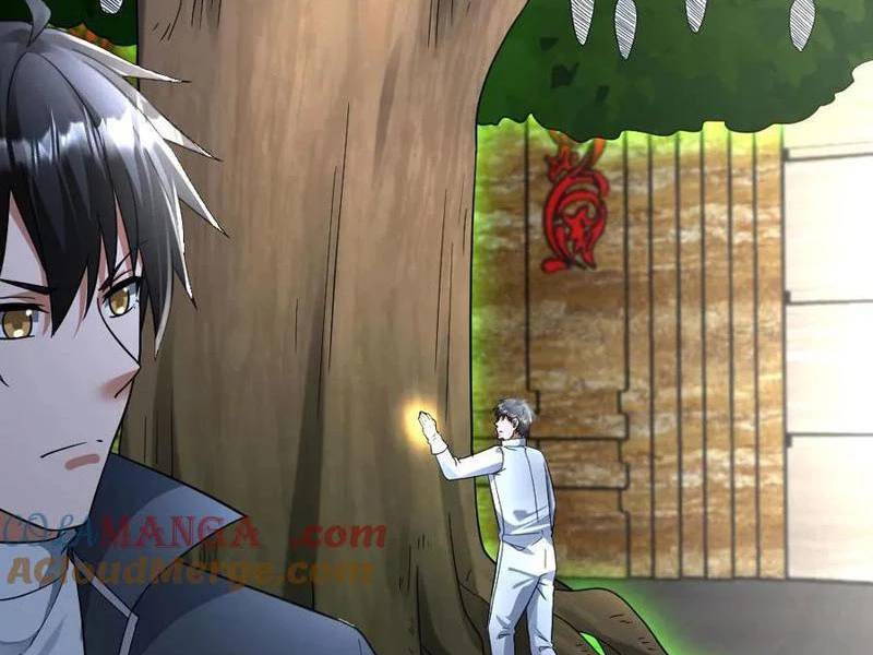 Toàn Cầu Băng Phong: Ta Chế Tạo Phòng An Toàn Tại Tận Thế Chap 453 - Next Chap 454