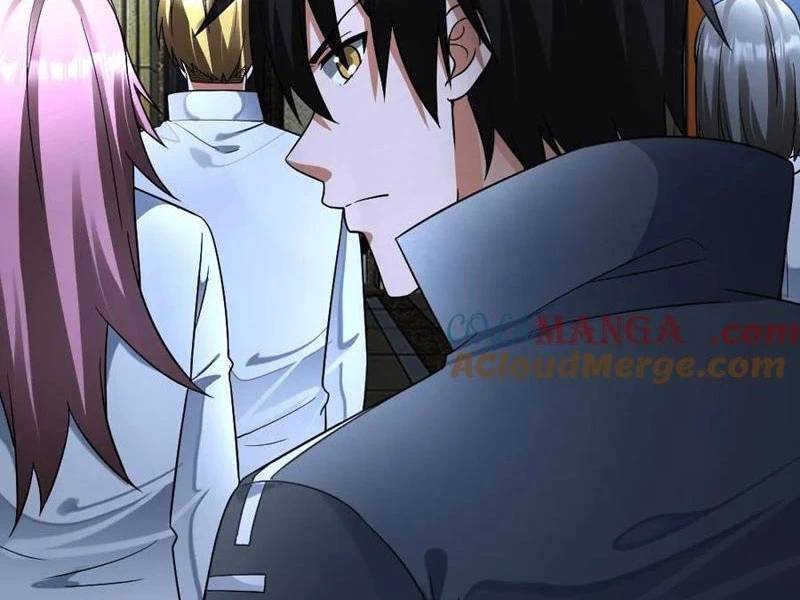 Toàn Cầu Băng Phong: Ta Chế Tạo Phòng An Toàn Tại Tận Thế Chap 453 - Next Chap 454