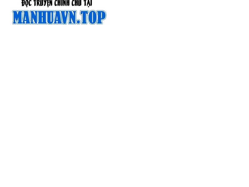 Toàn Cầu Băng Phong: Ta Chế Tạo Phòng An Toàn Tại Tận Thế Chap 453 - Next Chap 454