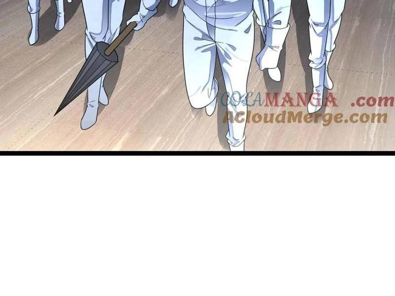 Toàn Cầu Băng Phong: Ta Chế Tạo Phòng An Toàn Tại Tận Thế Chap 453 - Next Chap 454