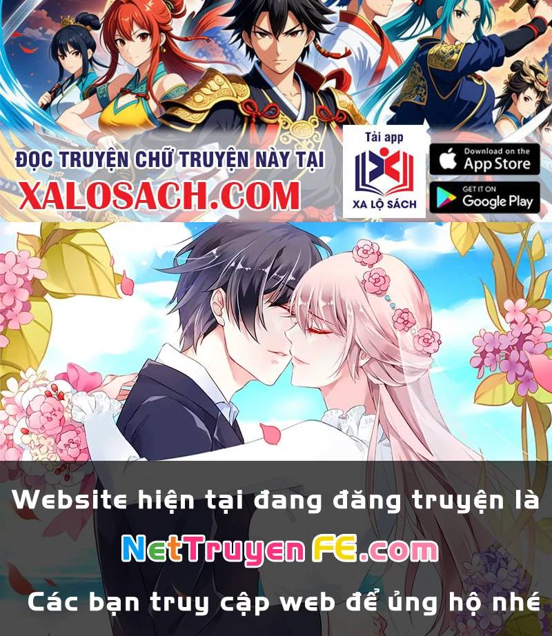Toàn Cầu Băng Phong: Ta Chế Tạo Phòng An Toàn Tại Tận Thế Chap 453 - Next Chap 454