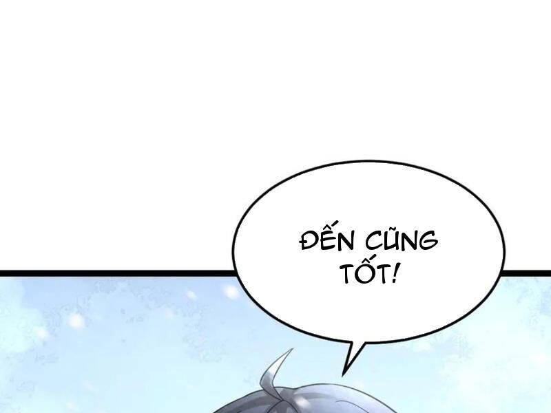 Toàn Cầu Băng Phong: Ta Chế Tạo Phòng An Toàn Tại Tận Thế Chap 450 - Next Chap 451