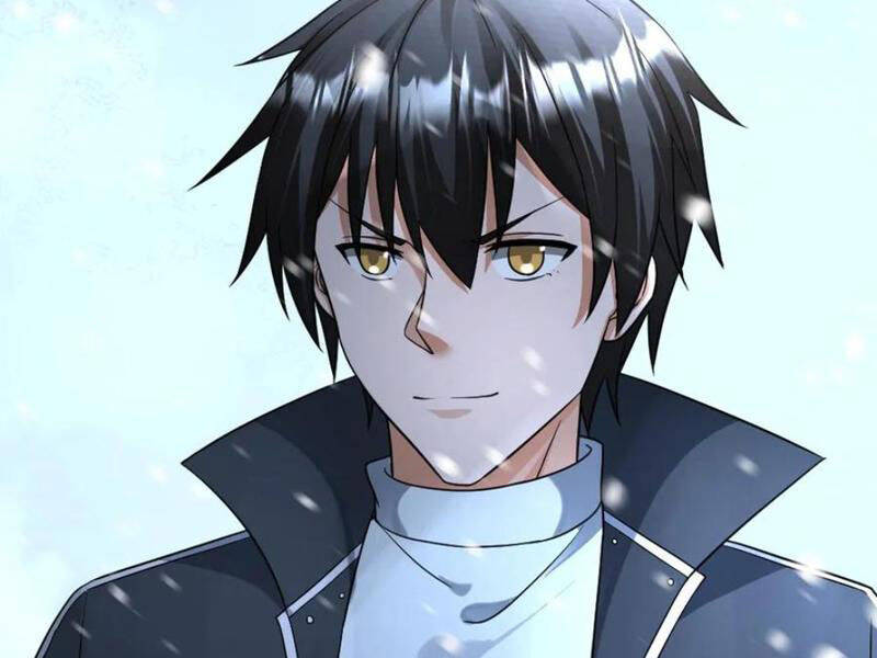 Toàn Cầu Băng Phong: Ta Chế Tạo Phòng An Toàn Tại Tận Thế Chap 450 - Next Chap 451