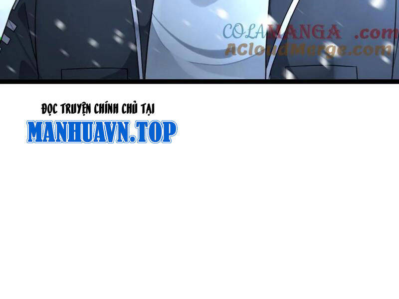 Toàn Cầu Băng Phong: Ta Chế Tạo Phòng An Toàn Tại Tận Thế Chap 450 - Next Chap 451