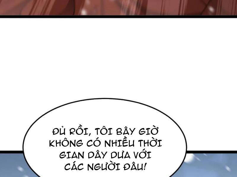Toàn Cầu Băng Phong: Ta Chế Tạo Phòng An Toàn Tại Tận Thế Chap 450 - Next Chap 451