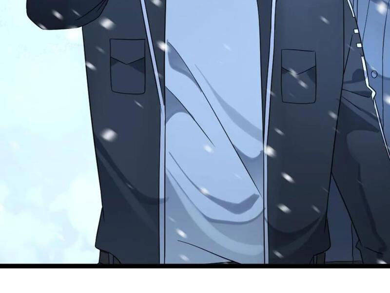 Toàn Cầu Băng Phong: Ta Chế Tạo Phòng An Toàn Tại Tận Thế Chap 450 - Next Chap 451