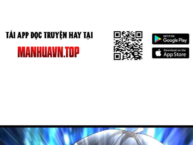 Toàn Cầu Băng Phong: Ta Chế Tạo Phòng An Toàn Tại Tận Thế Chap 450 - Next Chap 451