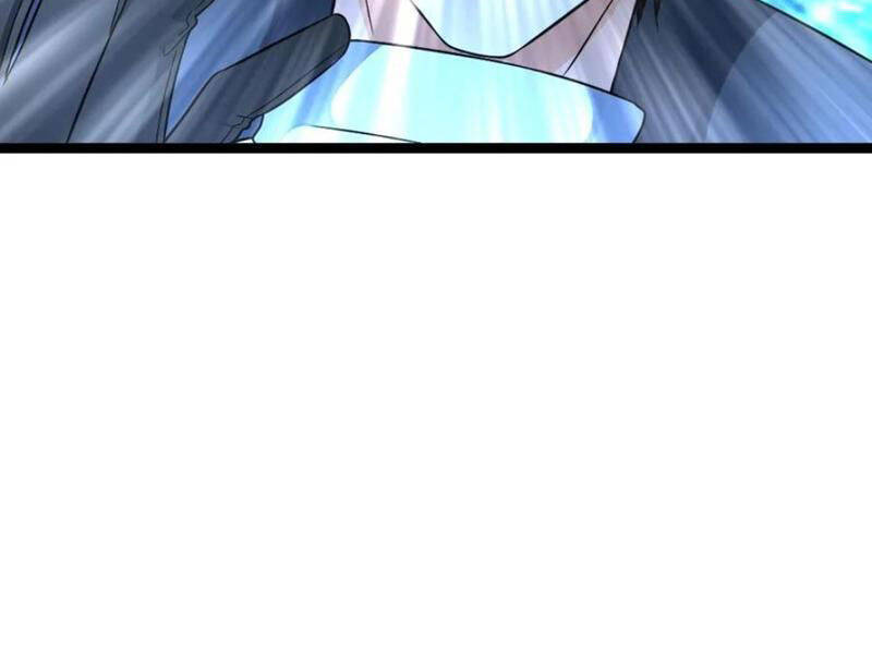 Toàn Cầu Băng Phong: Ta Chế Tạo Phòng An Toàn Tại Tận Thế Chap 450 - Next Chap 451