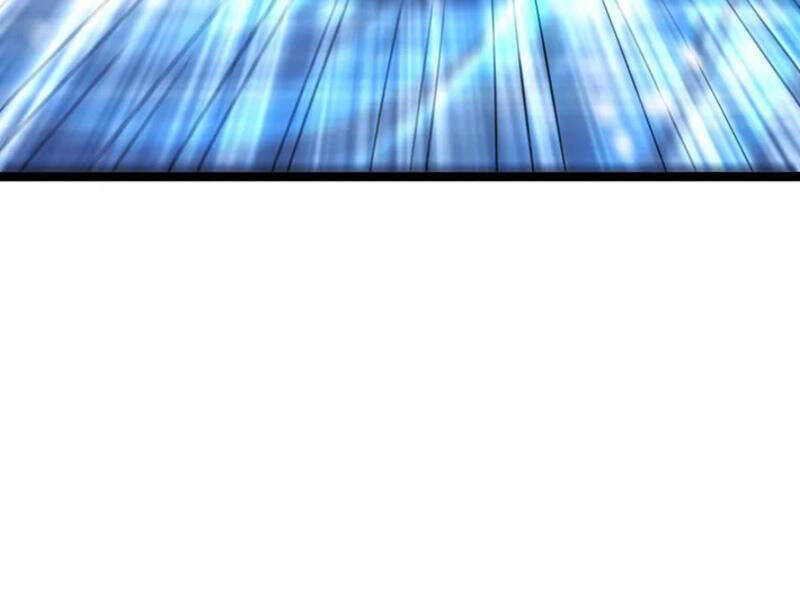 Toàn Cầu Băng Phong: Ta Chế Tạo Phòng An Toàn Tại Tận Thế Chap 450 - Next Chap 451