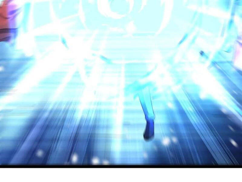 Toàn Cầu Băng Phong: Ta Chế Tạo Phòng An Toàn Tại Tận Thế Chap 450 - Next Chap 451