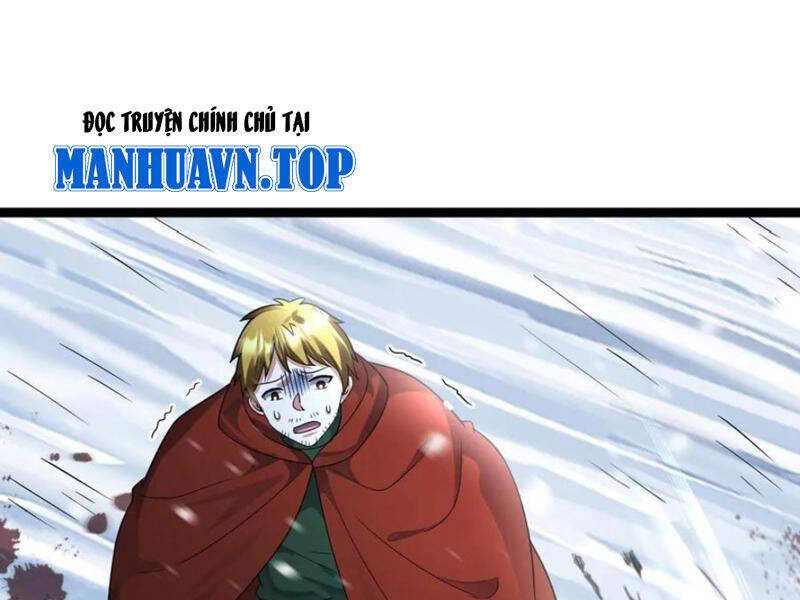 Toàn Cầu Băng Phong: Ta Chế Tạo Phòng An Toàn Tại Tận Thế Chap 450 - Next Chap 451