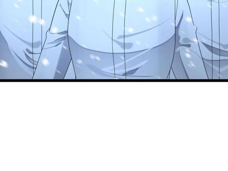 Toàn Cầu Băng Phong: Ta Chế Tạo Phòng An Toàn Tại Tận Thế Chap 450 - Next Chap 451