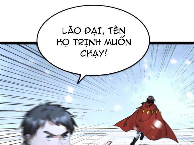 Toàn Cầu Băng Phong: Ta Chế Tạo Phòng An Toàn Tại Tận Thế Chap 450 - Next Chap 451