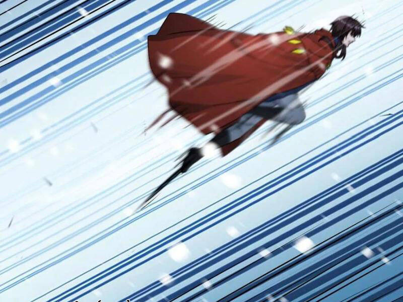 Toàn Cầu Băng Phong: Ta Chế Tạo Phòng An Toàn Tại Tận Thế Chap 450 - Next Chap 451