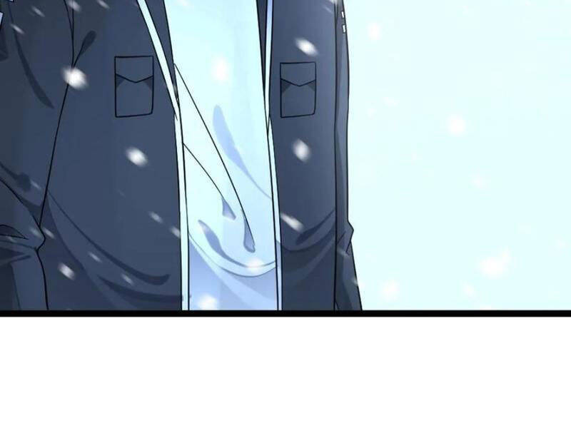 Toàn Cầu Băng Phong: Ta Chế Tạo Phòng An Toàn Tại Tận Thế Chap 450 - Next Chap 451