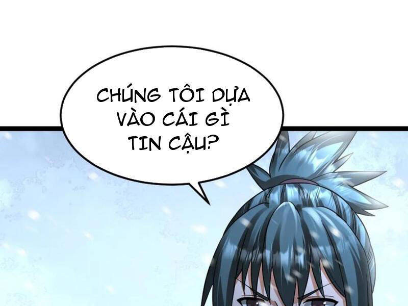 Toàn Cầu Băng Phong: Ta Chế Tạo Phòng An Toàn Tại Tận Thế Chap 450 - Next Chap 451