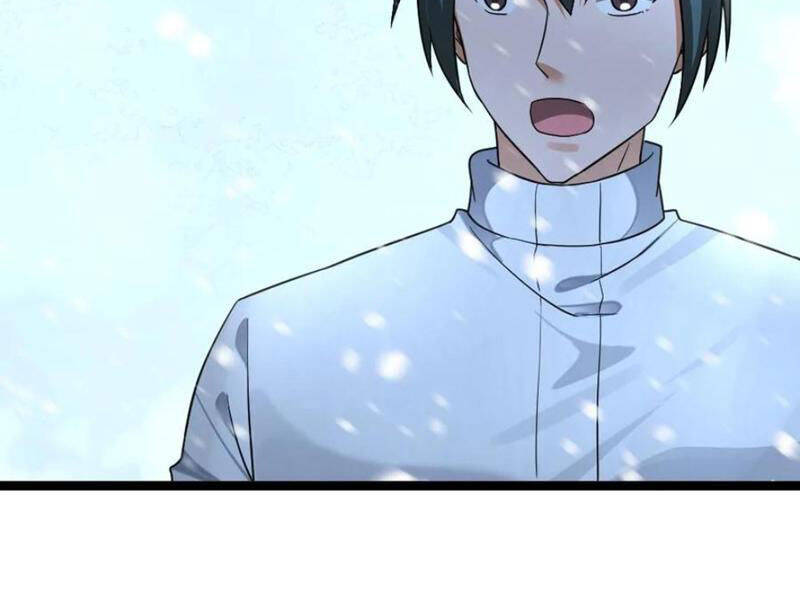 Toàn Cầu Băng Phong: Ta Chế Tạo Phòng An Toàn Tại Tận Thế Chap 450 - Next Chap 451