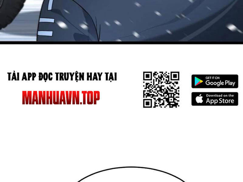 Toàn Cầu Băng Phong: Ta Chế Tạo Phòng An Toàn Tại Tận Thế Chap 450 - Next Chap 451