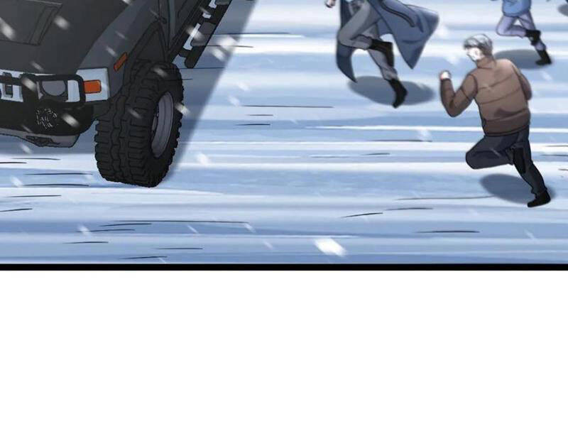 Toàn Cầu Băng Phong: Ta Chế Tạo Phòng An Toàn Tại Tận Thế Chap 450 - Next Chap 451