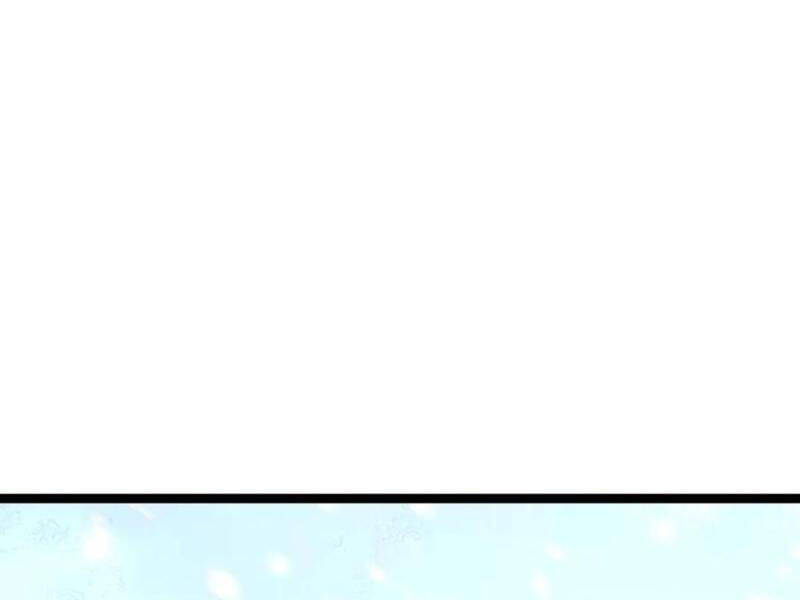 Toàn Cầu Băng Phong: Ta Chế Tạo Phòng An Toàn Tại Tận Thế Chap 450 - Next Chap 451