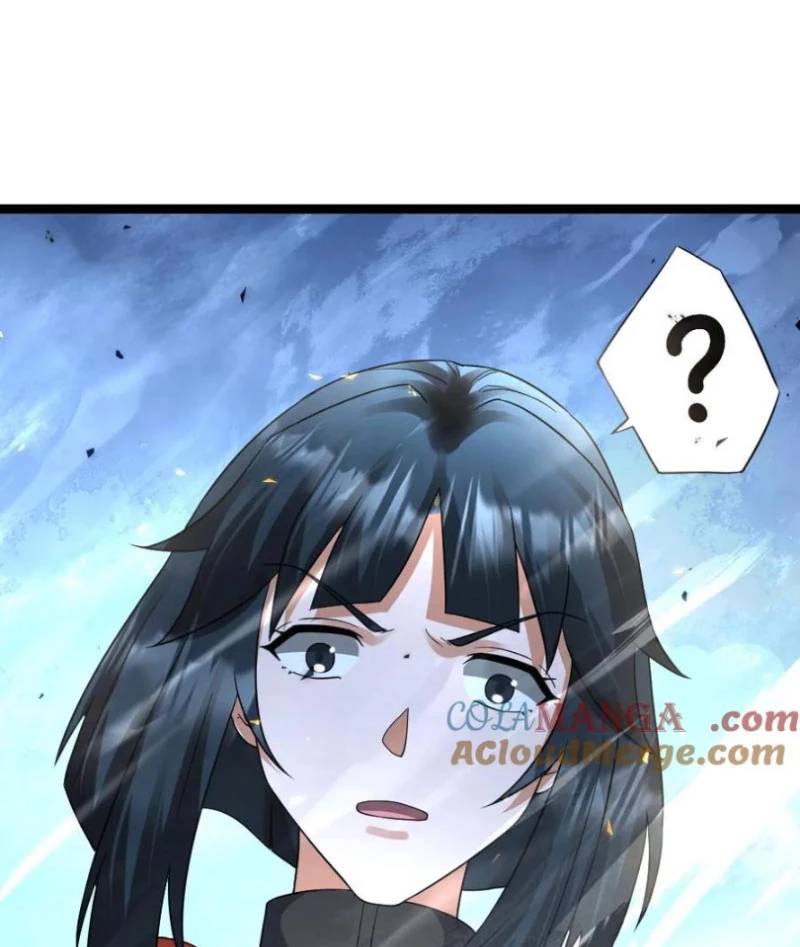 Toàn Cầu Băng Phong: Ta Chế Tạo Phòng An Toàn Tại Tận Thế Chap 456 - Next Chap 457