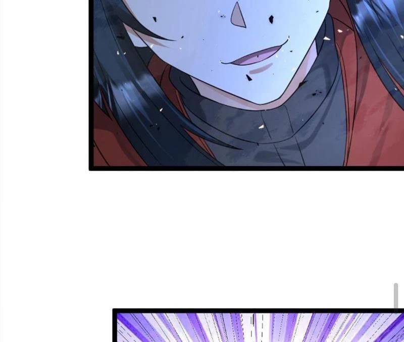 Toàn Cầu Băng Phong: Ta Chế Tạo Phòng An Toàn Tại Tận Thế Chap 460 - Next Chap 461