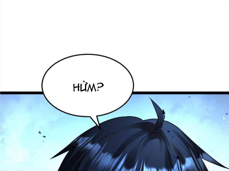 Toàn Cầu Băng Phong: Ta Chế Tạo Phòng An Toàn Tại Tận Thế Chap 461 - Next Chap 462