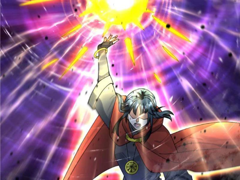 Toàn Cầu Băng Phong: Ta Chế Tạo Phòng An Toàn Tại Tận Thế Chap 462 - Next Chap 463