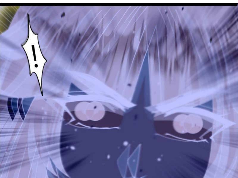 Toàn Cầu Băng Phong: Ta Chế Tạo Phòng An Toàn Tại Tận Thế Chap 462 - Next Chap 463