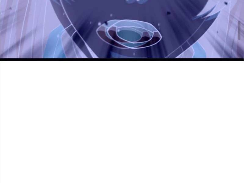 Toàn Cầu Băng Phong: Ta Chế Tạo Phòng An Toàn Tại Tận Thế Chap 462 - Next Chap 463