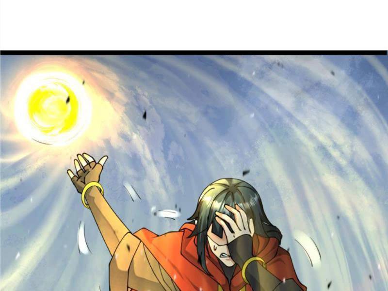 Toàn Cầu Băng Phong: Ta Chế Tạo Phòng An Toàn Tại Tận Thế Chap 462 - Next Chap 463