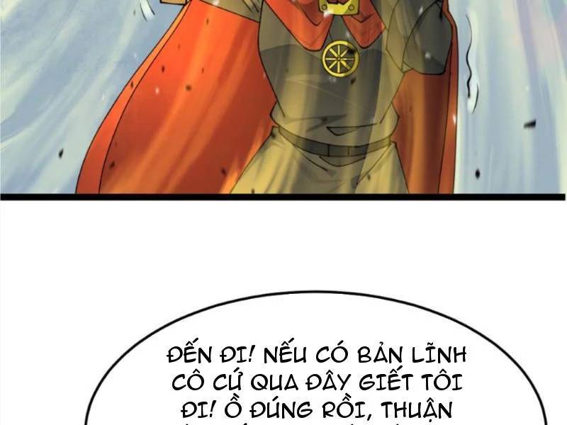 Toàn Cầu Băng Phong: Ta Chế Tạo Phòng An Toàn Tại Tận Thế Chap 462 - Next Chap 463